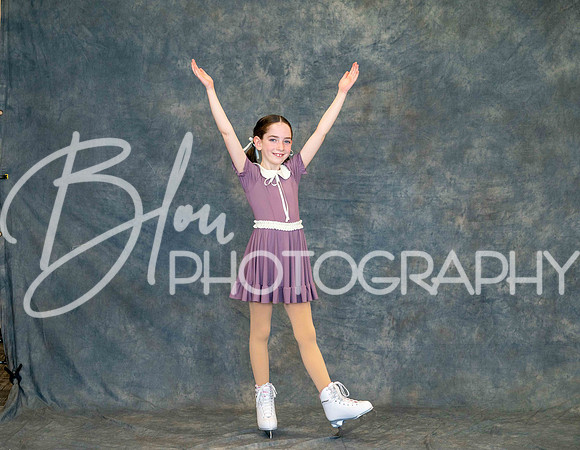Airdrie Skate Club- 0459