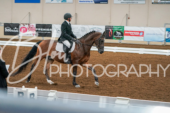 Aurora Show June 6, 2024  - 01073