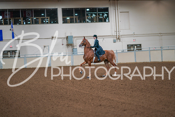 Fall Classic Sept 29, 2024 - 0740