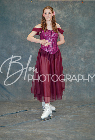 Airdrie Skate Club- 1784_1