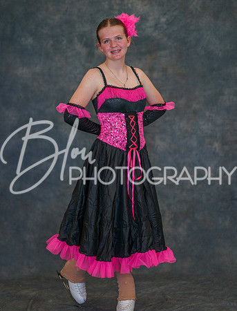 Airdrie Skate Club- 2196_1