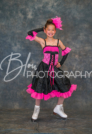 Airdrie Skate Club- 2287_1
