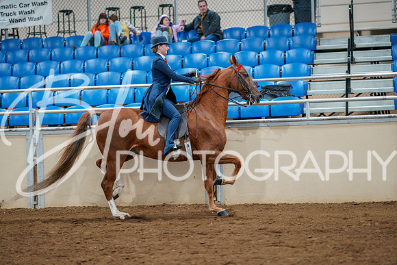 Fall Classic Sept 28, 2024 - 0602