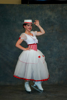 Airdrie Skate Club- 1856_1