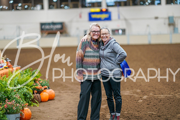 Fall Classic Sept 29, 2024 - 1024