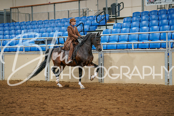Fall Classic Sept 27, 2024 - 0947