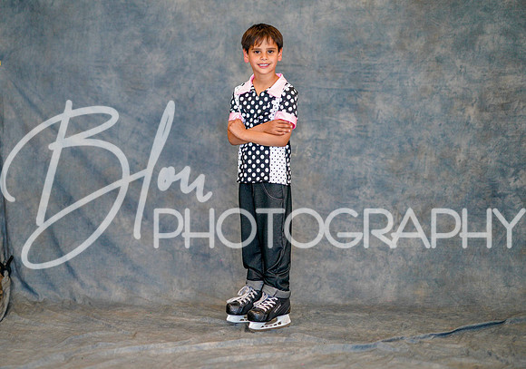 Airdrie Skate Club- 1562_1