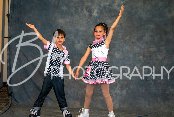Airdrie Skate Club- 1601
