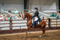 Region 17 July 12, 2025 - 2360