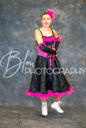 Airdrie Skate Club- 2209