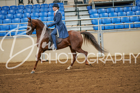 Fall Classic Sept 29, 2024 - 0863