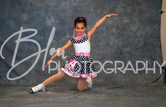 Airdrie Skate Club- 1588