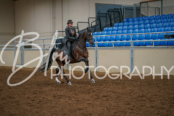 Fall Classic Sept 27, 2024 - 0954