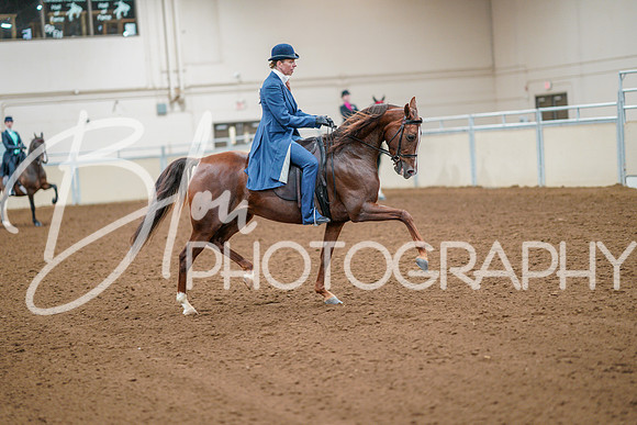 Fall Classic Sept 29, 2024 - 0950