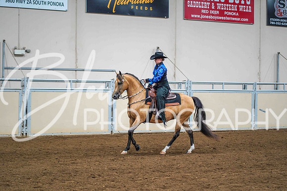 ACHS July 12, 2025 - 5128