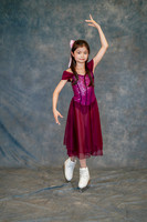 Airdrie Skate Club- 1724_1