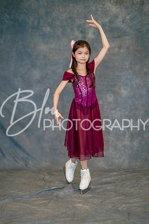 Airdrie Skate Club- 1724_1