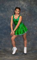 Airdrie Skate Club- 0793