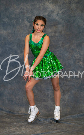 Airdrie Skate Club- 0793