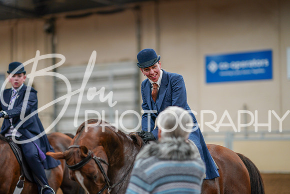Fall Classic Sept 29, 2024 - 0994
