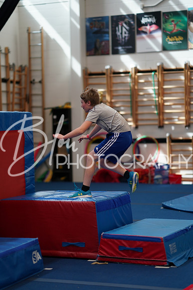Airdrie Edge Parkour April 10, 2022_1891