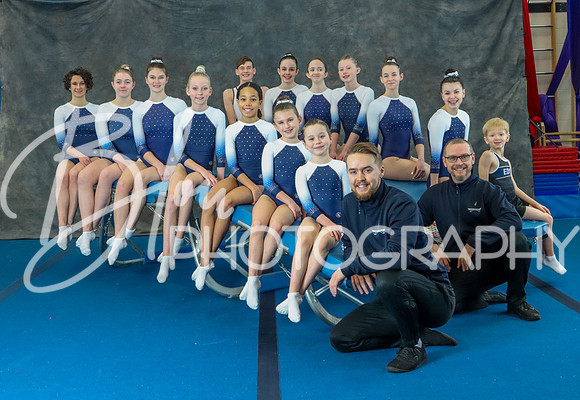 Airdrie Edge Team and Individual Jan 8, 2023 0319