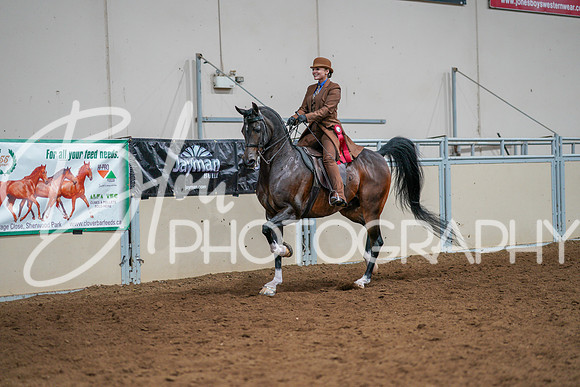 Fall Classic Sept 27, 2024 - 0988