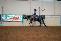 Fall Classic Sept 29, 2024 - 1473