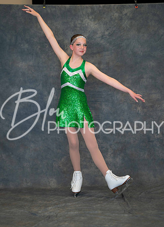 Airdrie Skate Club- 0913