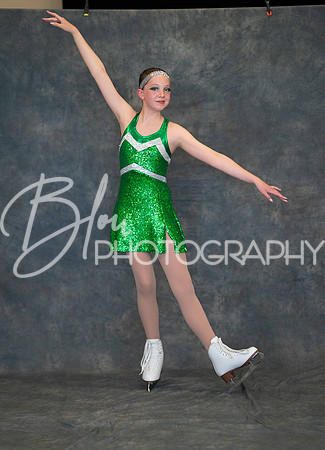 Airdrie Skate Club- 0912