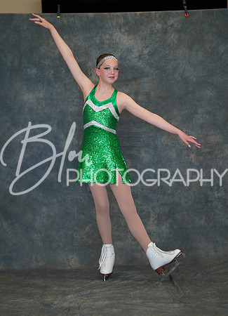 Airdrie Skate Club- 0907_1