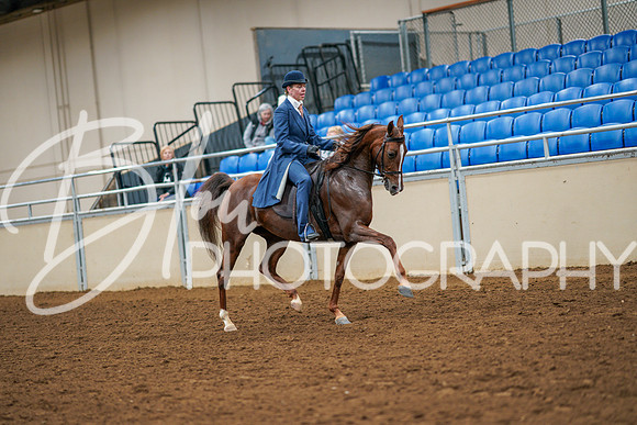 Fall Classic Sept 29, 2024 - 0981