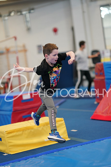 Airdrie Edge Parkour April 10, 2022_1758