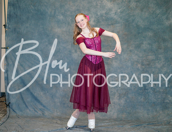 Airdrie Skate Club- 1762_1