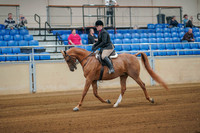 Aurora June 8, 2025 - 0893