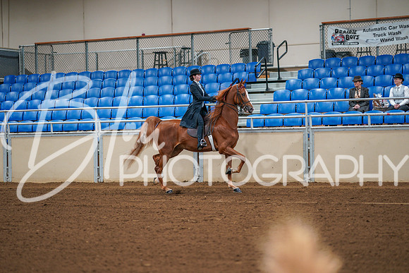 Fall Classic Sept 29, 2024 - 0764
