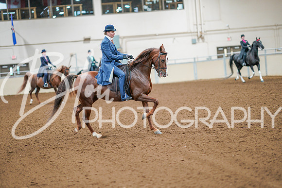 Fall Classic Sept 29, 2024 - 0948