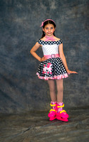 Airdrie Skate Club- 1491