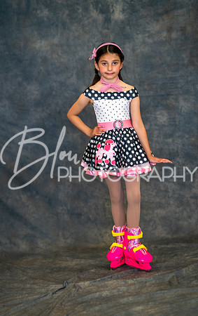 Airdrie Skate Club- 1491