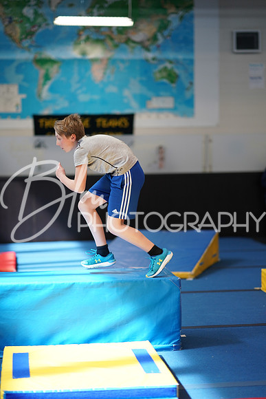 Airdrie Edge Parkour April 10, 2022_1893