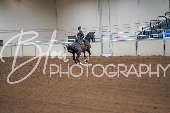 Fall Classic Sept 29, 2024 - 0724