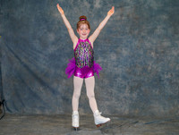 Airdrie Skate Club- 1125_1