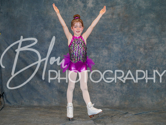 Airdrie Skate Club- 1125_1