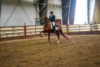 Region 17 July 10, 2025 - 4318