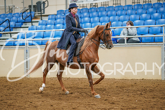 Fall Classic Sept 27, 2024 - 0946