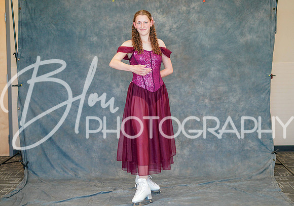 Airdrie Skate Club- 1809_1