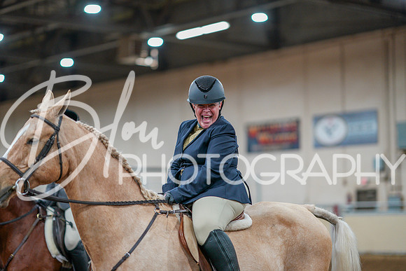 Fall Classic Sept 28, 2024 - 0966