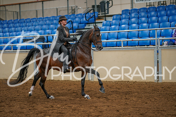 Fall Classic Sept 27, 2024 - 0958