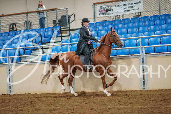 Fall Classic Sept 29, 2024 - 0978