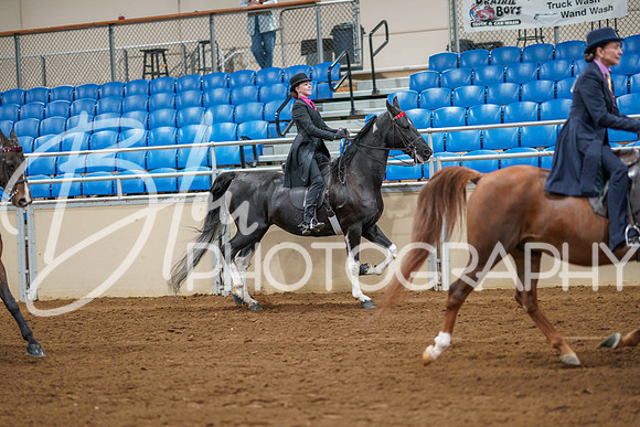 Fall Classic Sept 29, 2024 - 0960
